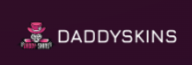 Daddyskins
